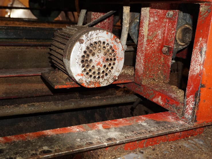 #123-•-mellott-rollcase-w/-side-transfer-image-15