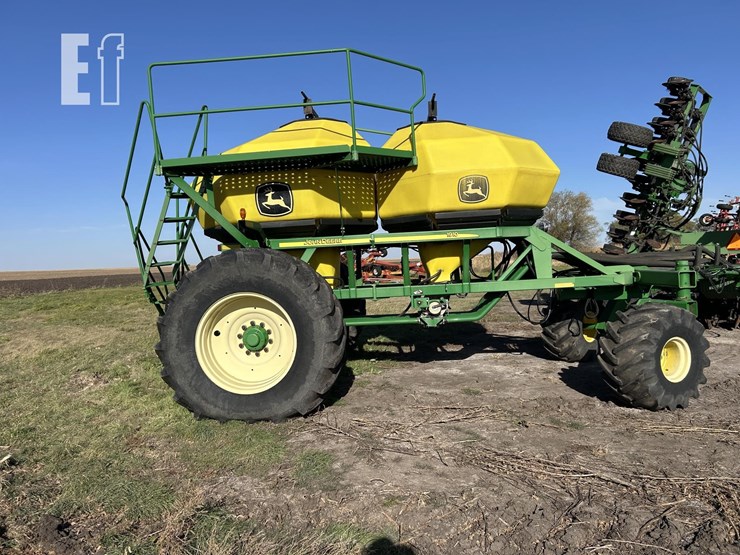 john-deere-1890-image-10