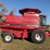 1993-case-ih-1666-image-6