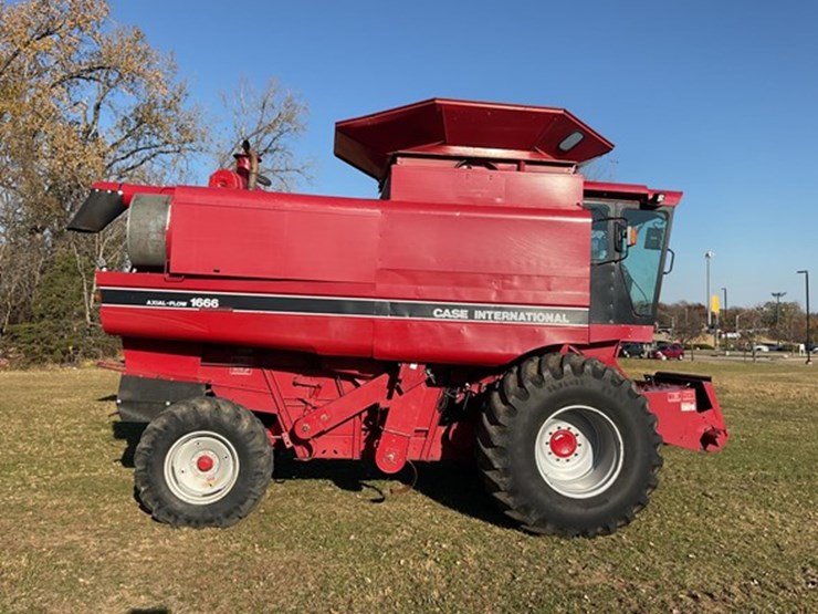 1993-case-ih-1666-image-6