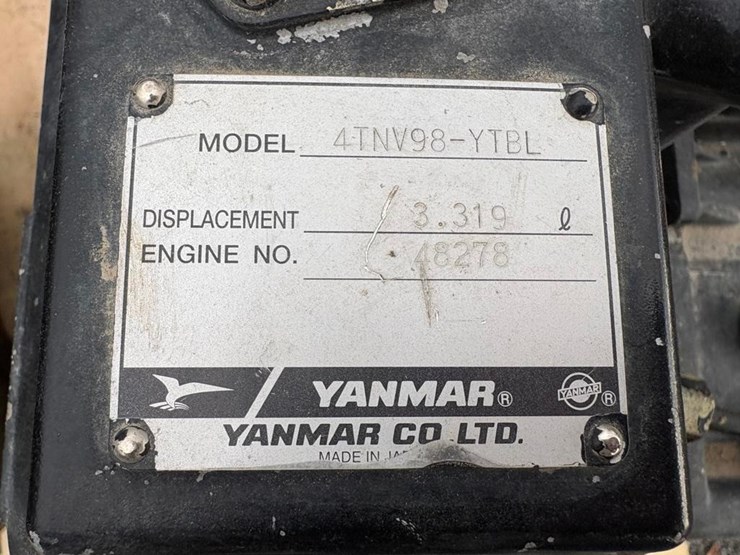 takeuchi-tl130-image-4