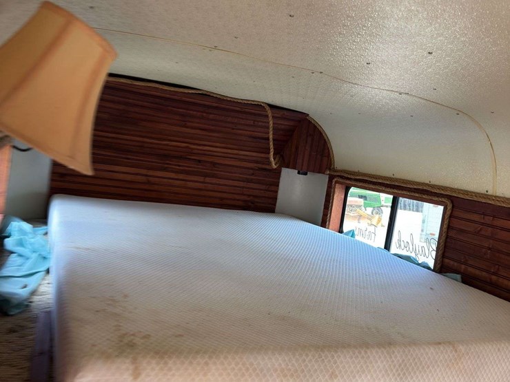 valley-trailer-image-14