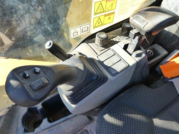 caterpillar-308cr-image-19