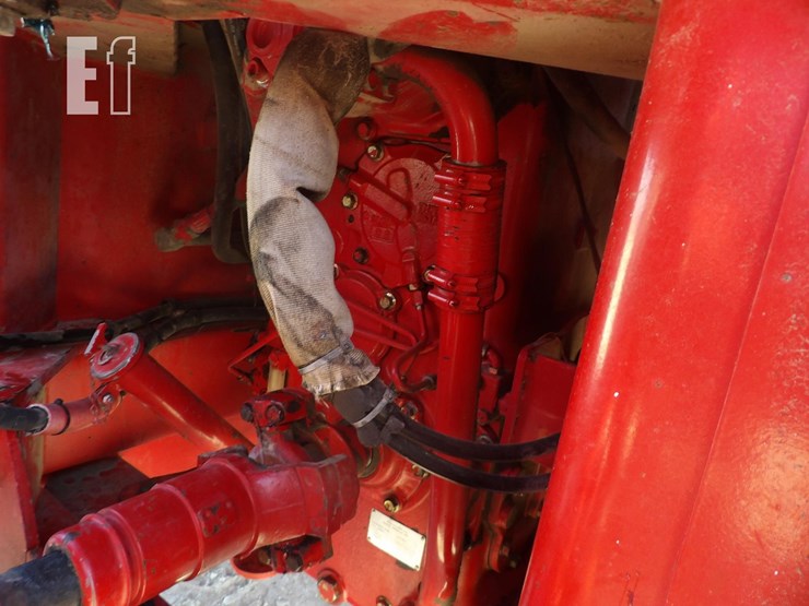 buhler-versatile-2425-image-21