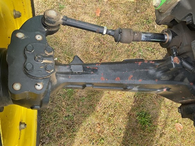 1995-john-deere-5400-image-12