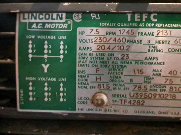 #121-•-4-stand-log-deck-image-14