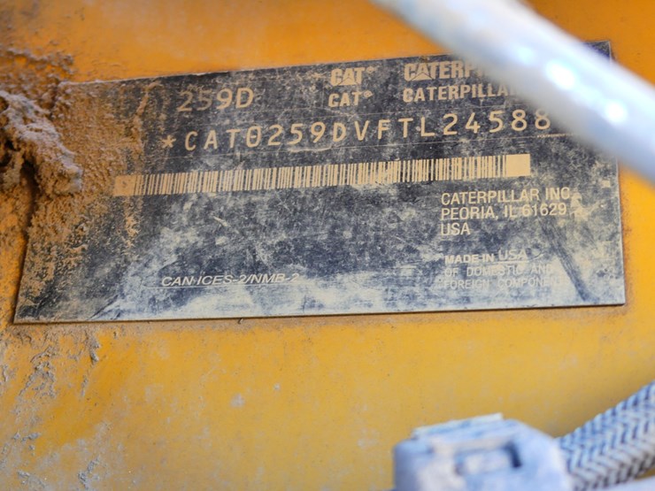 2019-caterpillar-259d-image-19