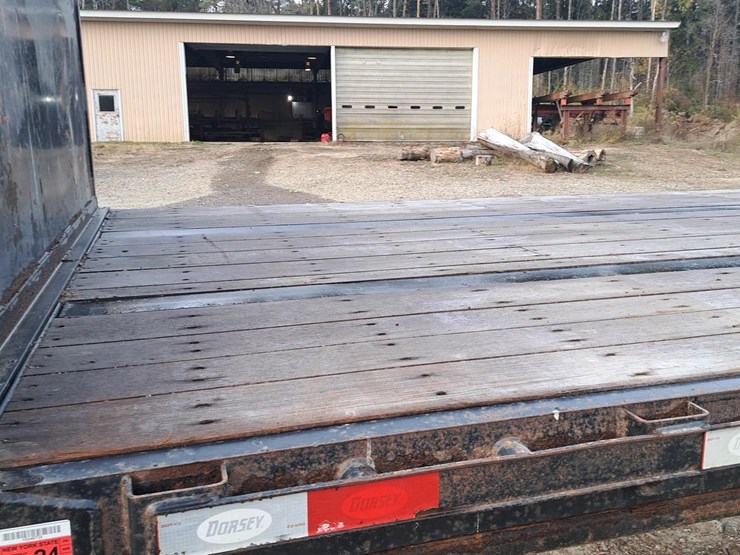 2018-dorsey-flatbed-image-33