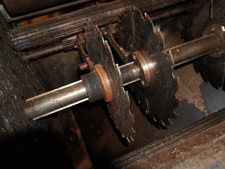 #122-•-cornell-board-edger-image-37