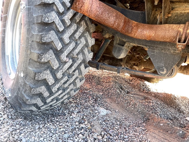 1965-nissan-patrol-image-68