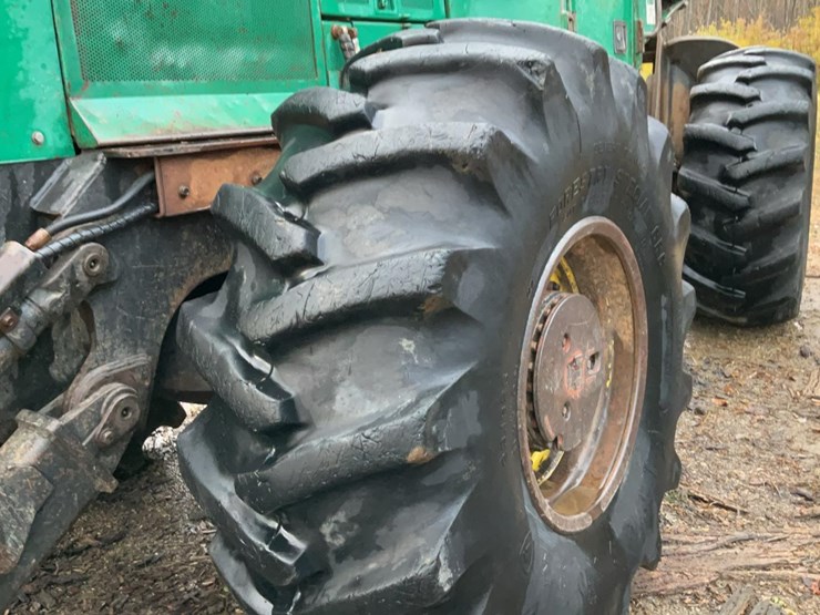 1996-timberjack-360-image-30