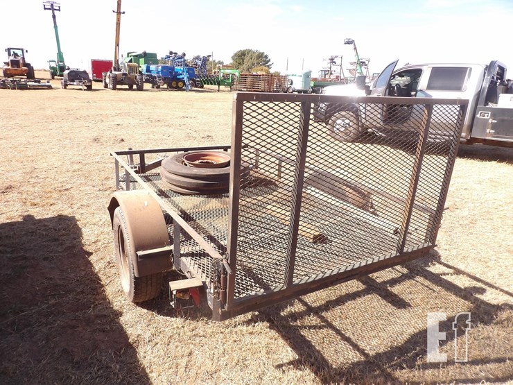 unknown-utility-image-4