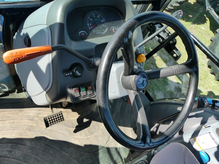 2012-ls-u5030-image-14