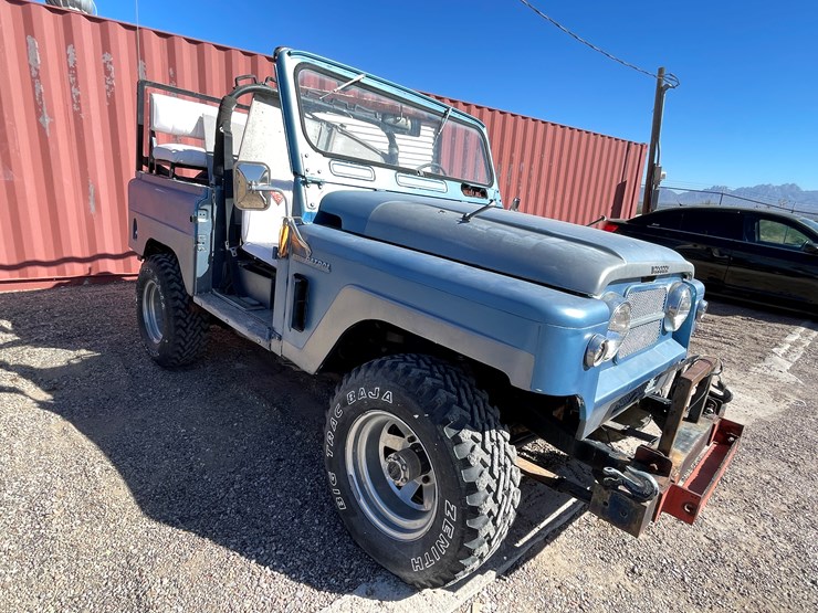 1965-nissan-patrol-image-60