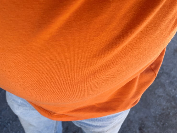 2018-great-dane-van-image-25