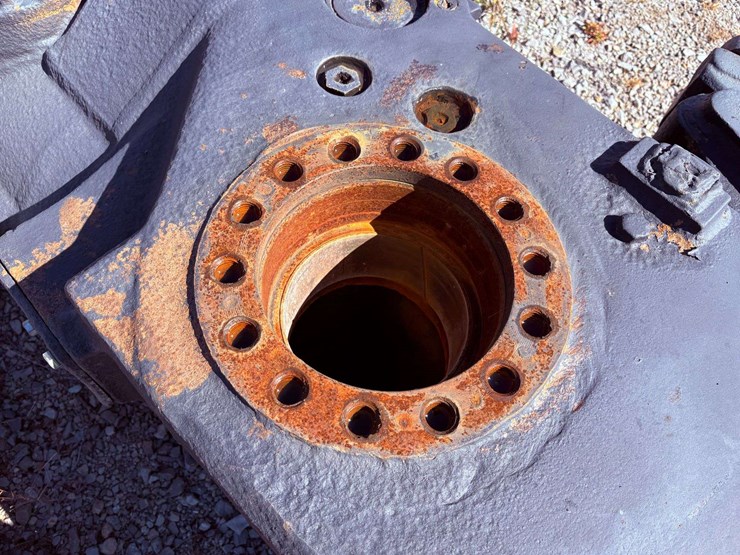 caterpillar-d9l-image-10