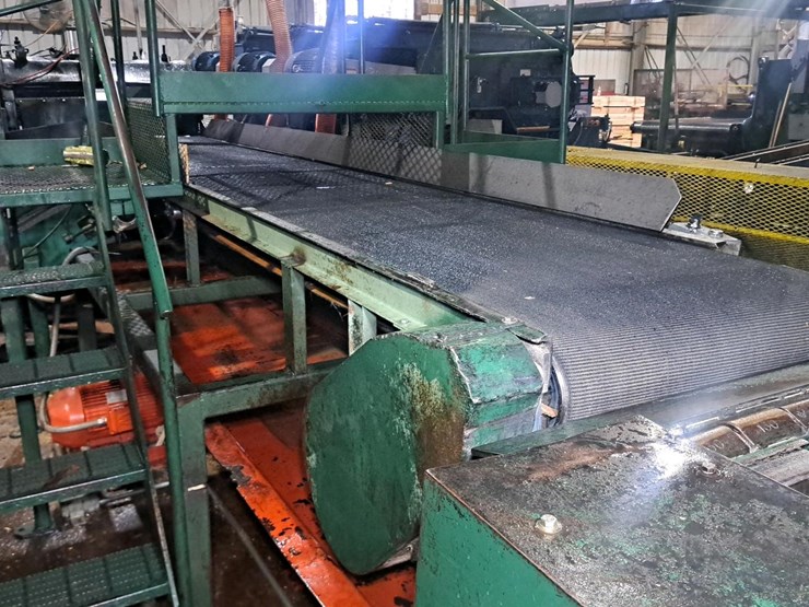 #174-•-belt-conveyor-image-6