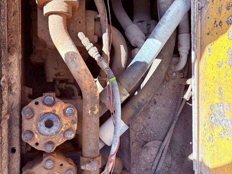 1984-caterpillar-988b-image-42