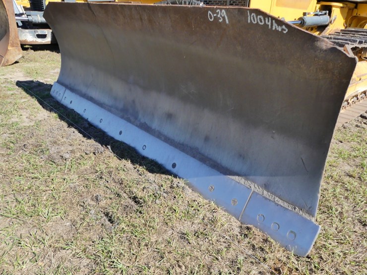 2019-deere-550k-image-9