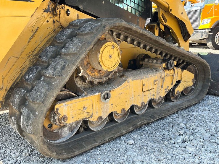 2018-caterpillar-289d-image-13