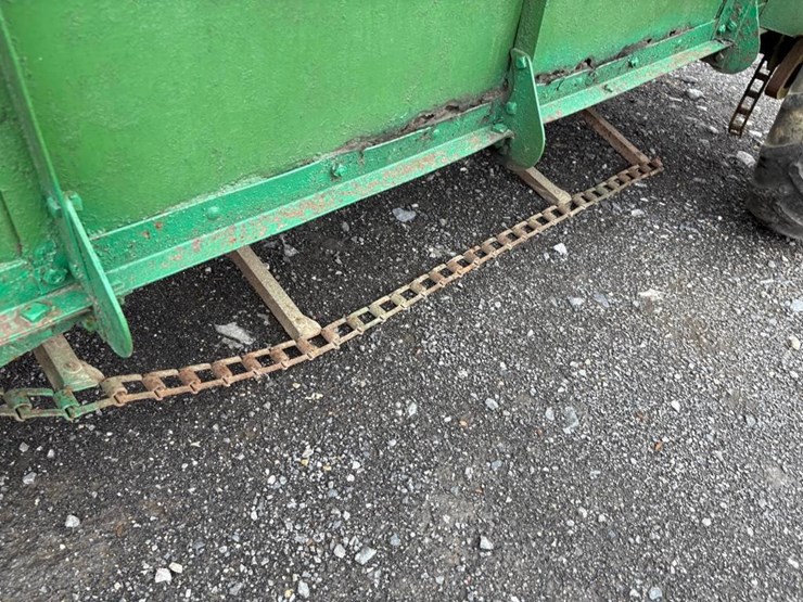 john-deere-40-image-8