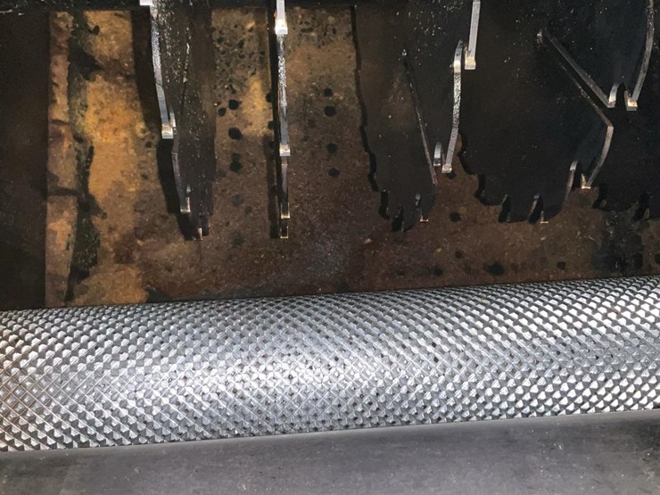 #180-•-1983-corley-801294-edger-image-10