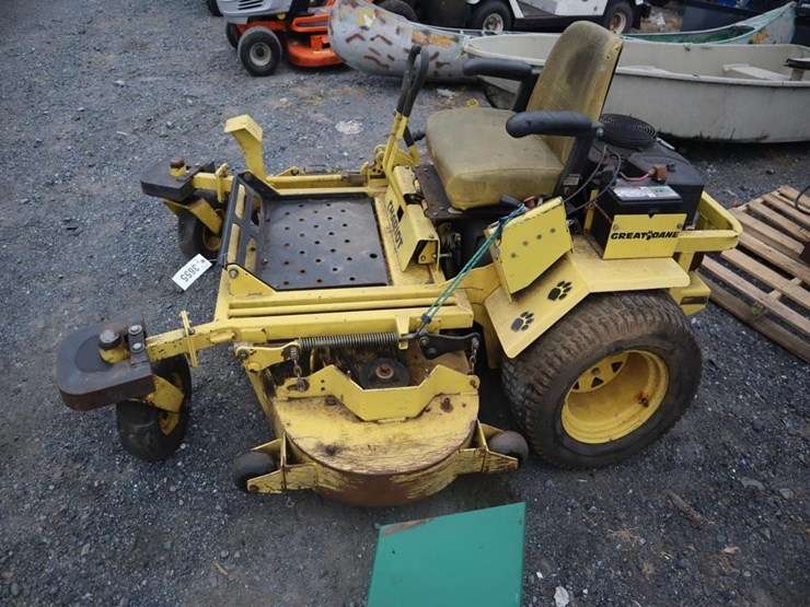 great-dane-riding-mower-image-6