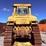 1984-caterpillar-d9l-image-4
