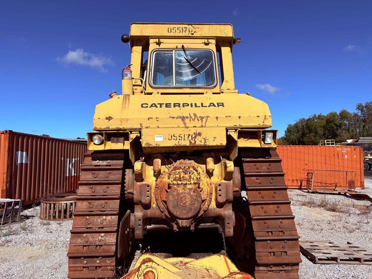 1984-caterpillar-d9l-image-4