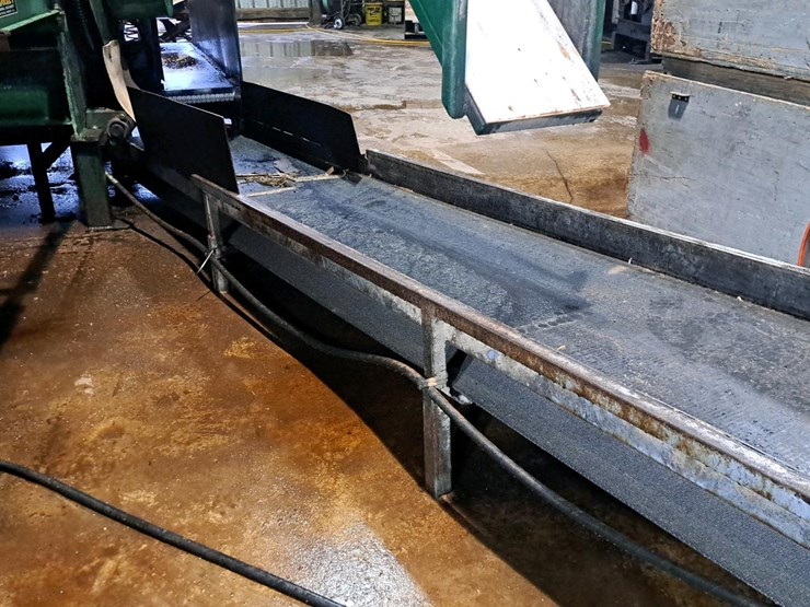 #182-•-belt-conveyor-image-5