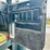 1999-freightliner-tri-axle-dump-truck-image-76