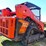 2020-kubota-svl75-2-image-3