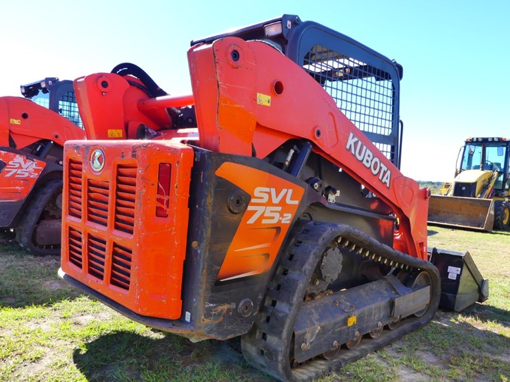 2020-kubota-svl75-2-image-3