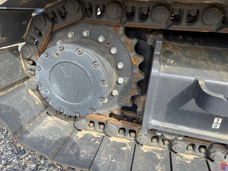 2024-develon-dx140lc-7k-image-10