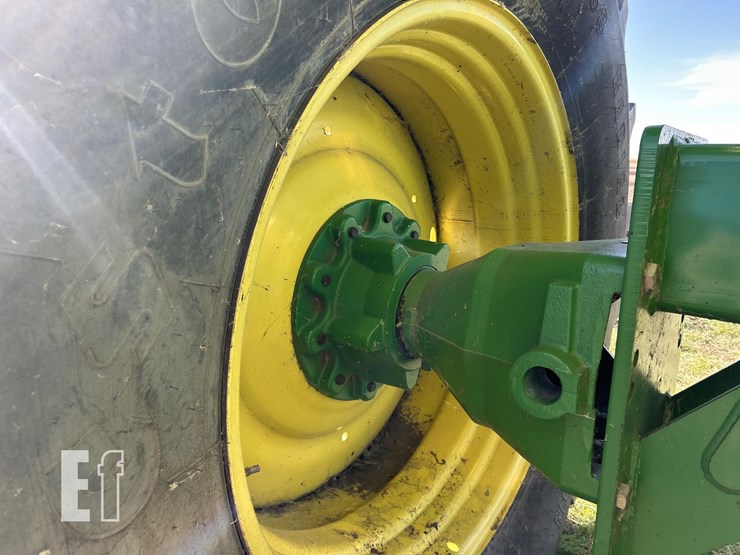 john-deere-1890-image-27