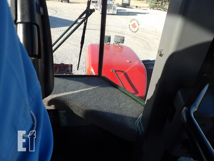 versatile-2375-image-29