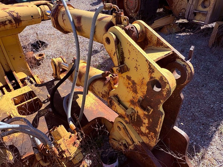 cat-4-barrell-ripper-image-8