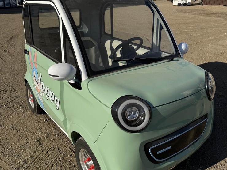 2024-rccar-industry-rc-g100-21-image-4