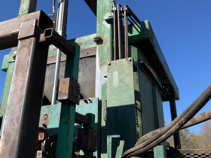 #125-•-nicholson-ring-debarker-image-48