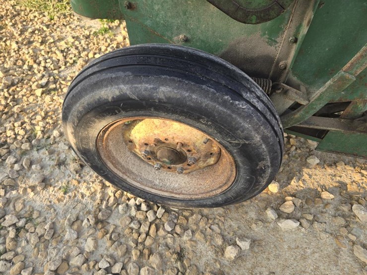 john-deere-14-image-13