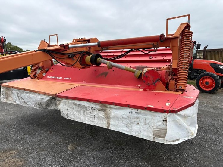 kverland-4040-disc-mower-image-9