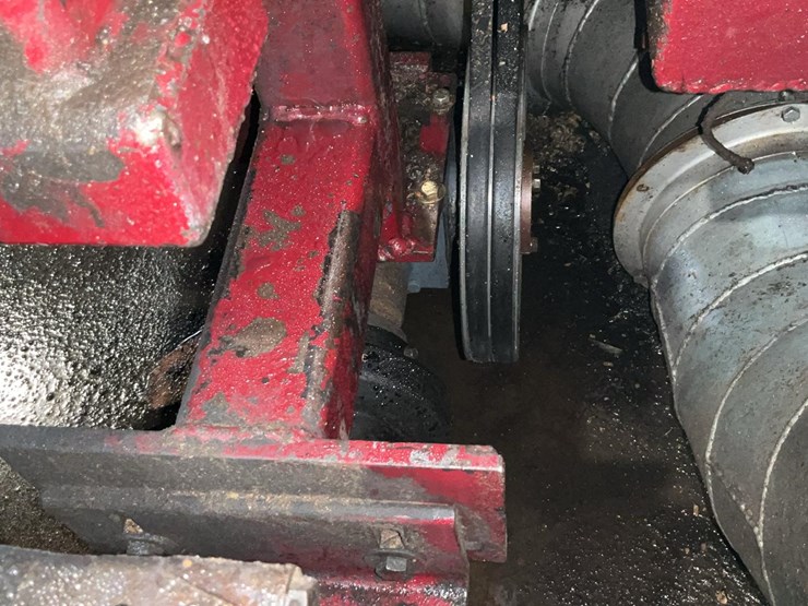 #110-•-keystone-machinery-chop-saw-image-22