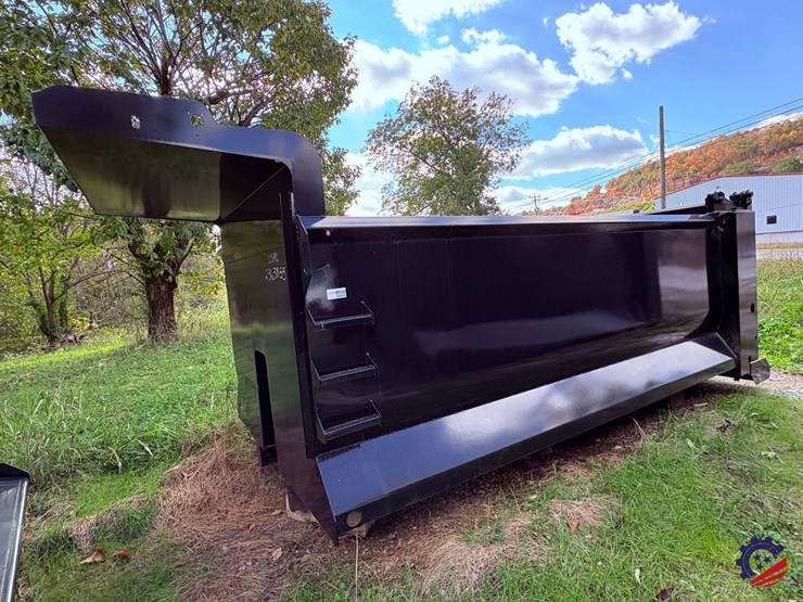 new-16'-ox-body-dump-body-with-high-lift-gate-image-1
