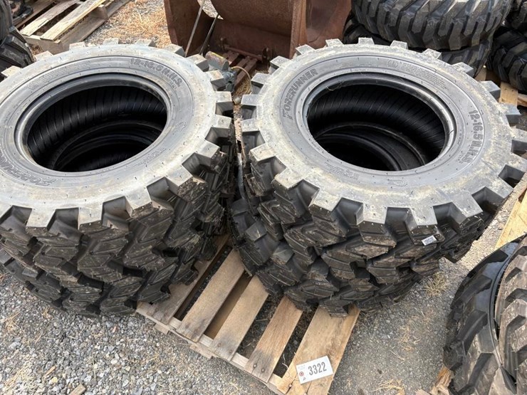 12-16.5-sks9-tires-(set-of-4)-image-2