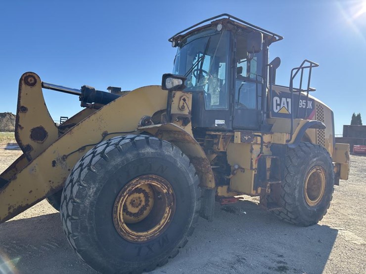 caterpillar-950k-image-7