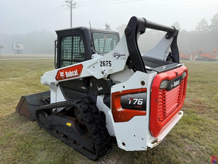 2023-bobcat-t76-image-6