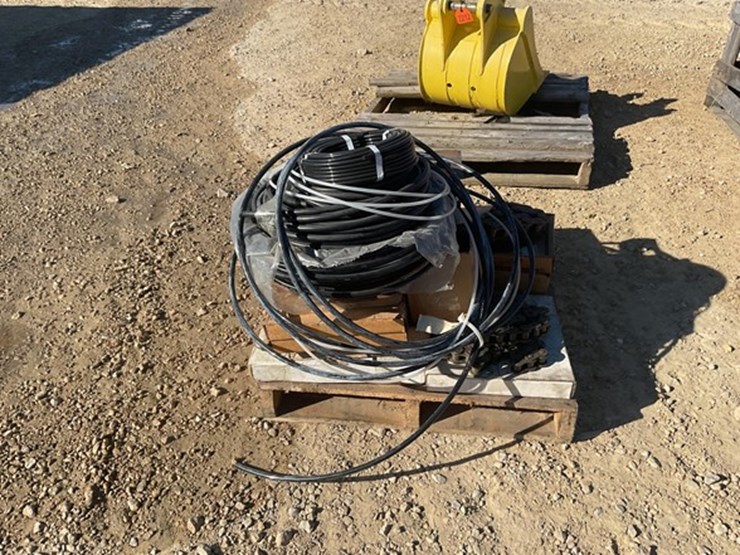 #76-•-farm-components---other-image-3