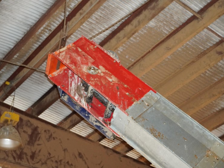 #136-•-j-star-fines-conveyor-image-4