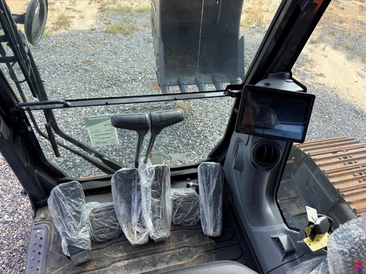 2024-develon-dx140lc-7k-image-16