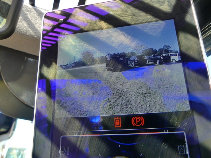 case-sv280b-image-19